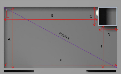 厨房1.png